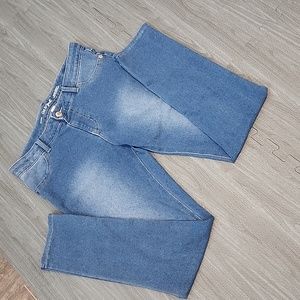 Girls,Cat and Jack Jeggings,size XL(14/16)